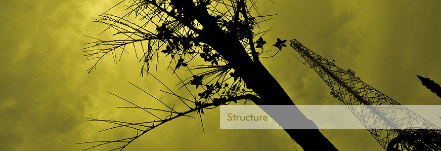 Structure